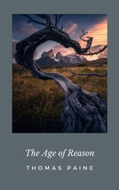 The Age of Reason