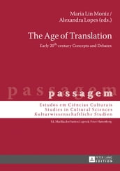 The Age of Translation
