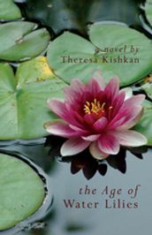 The Age of Water Lilies