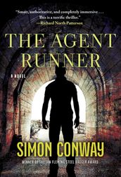 The Agent Runner