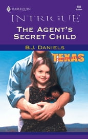 The Agent s Secret Child
