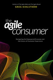 The Agile Consumer