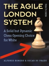 The Agile London System