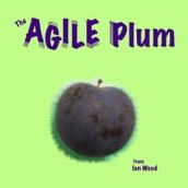 The Agile Plum