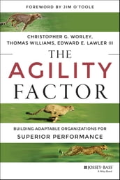 The Agility Factor