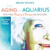 The Aging of Aquarius