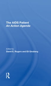 The Aids Patient