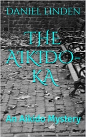 The Aikido-Ka