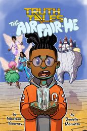 The Air Fair-He