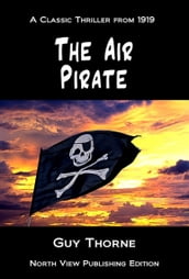 The Air Pirate