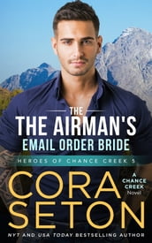 The Airman s E-Mail Order Bride