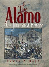 The Alamo