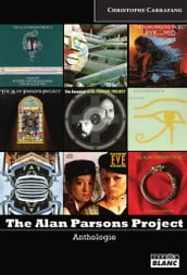 The Alan Parsons Project