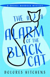 The Alarm of the Black Cat