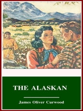 The Alaskan