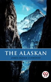 The Alaskan