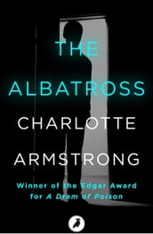 The Albatross