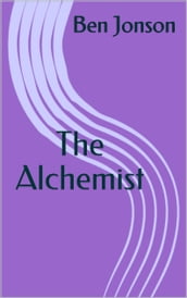 The Alchemist