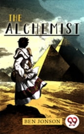 The Alchemist