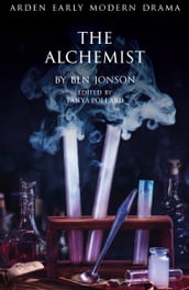 The Alchemist