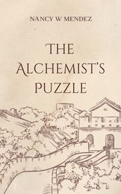 The Alchemist s Puzzle