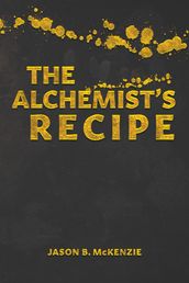 The Alchemist