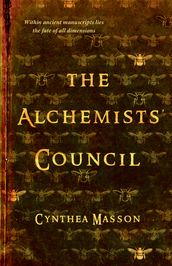 The Alchemists  Council