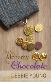 The Alchemy of Chocolate