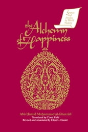 The Alchemy of Happiness