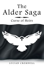 The Alder Saga