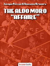 The Aldo Moro Affaire