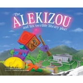 The Alekizou