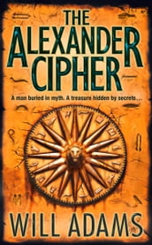 The Alexander Cipher