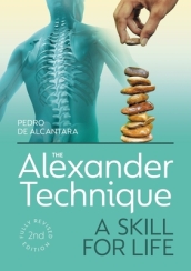 The Alexander Technique