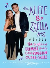 The Alfie & Zoella A-Z