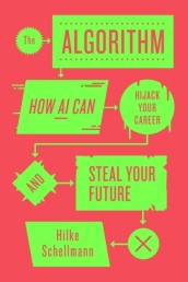 The Algorithm