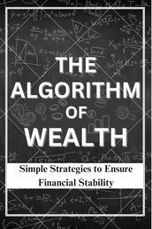 The Algorithm of Wealth