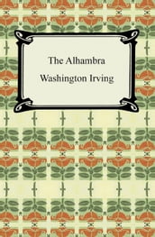 The Alhambra