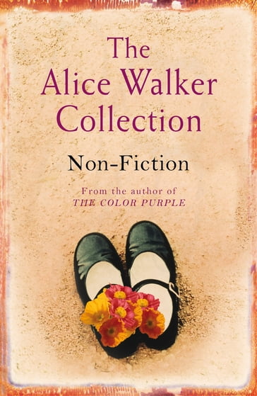 The Alice Walker Collection - Alice Walker