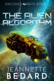 The Alien Algorithm