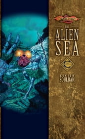 The Alien Sea