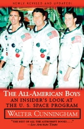 The All-American Boys