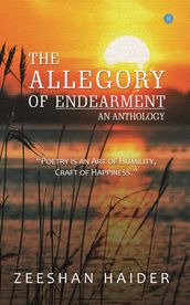 The Allegory of Endearment