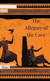 The Allegory of the Cave