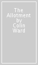 The Allotment