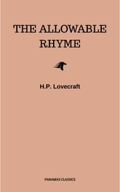 The Allowable Rhyme