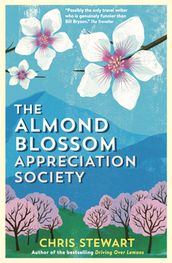 The Almond Blossom Appreciation Society