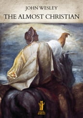 The Almost Christian