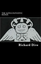 The Alpha Initiative (Redux)