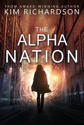 The Alpha Nation